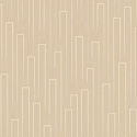 ARTS11 003